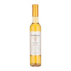 Inniskillin Gold Vidal Icewine