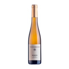 Weinrieder Eiswein Riesling Schneiderberg 2012|Tanino Wines