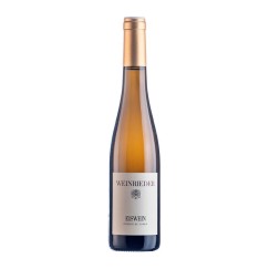 Weinrieder Eiswein Grüner Veltliner