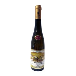 S.A. Prüm Graacher Dompropst Riesling Eiswein 2002