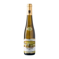 S.A. Prüm Graacher Himmelreich Riesling Eiswein 2004 |Tanino Wines