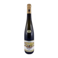 S.A. Prüm Ürziger Würzgarten Riesling Auslese 2010 |Tanino Wines