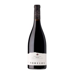 Tobelos Garnacha