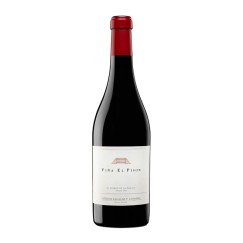 Artadi Vina El Pison 2017