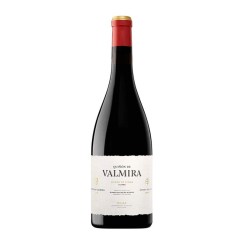 Quiñón de Valmira 2017