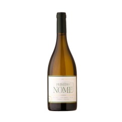 Primeiro Nome Blanco 2019. Portugal| Tanino Wines