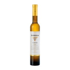 Inniskillin Gold Vidal Icewine