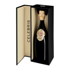 Gosset Celebris Vintage Extra Brut