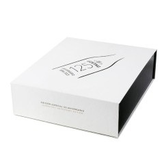 Colección Lustau 125 Aniversario