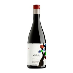 Pétalos del Bierzo