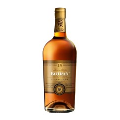 Ron Botran Añejo 18