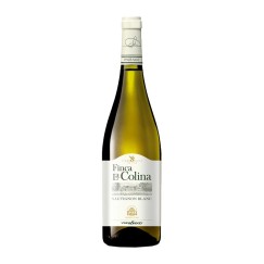 Finca La Colina Sauvignon Blanc