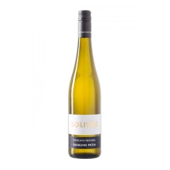 S.A. Prüm Solitar Riesling Trocken