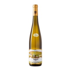 S.A. Prüm Wehlener Sonnenhuhr Riesling Auslese 2006 | Tanino Wines