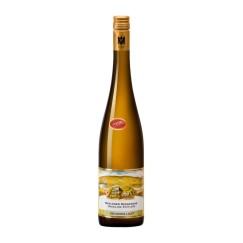 S.A. Prüm Graacher Dompropst Riesling 2011 |Tanino Wines