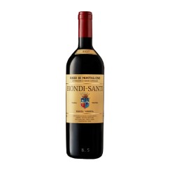 Biondi-Santi Rosso di Montalcino