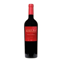 Borsao Crianza Selección