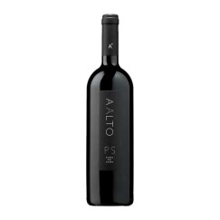 Aalto PS Jeroboam