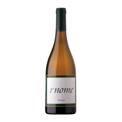 Primeiro Nome Blanco 2016 Magnum