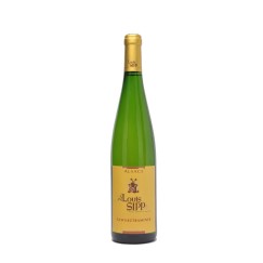 Louis Sipp Gewurztraminer