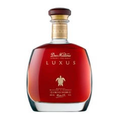 Ron Dos Maderas Luxus