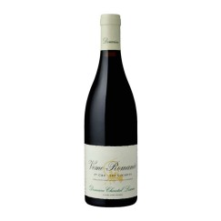 Domaine Chantal Lescure Vosne Romaneé 1er Cru Les Suchots 2016 |Tanino Wines