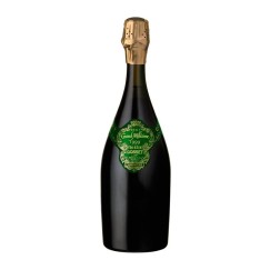 Gosset Grand Millésime 1999