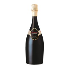 Gosset Grand Blanc de Noirs