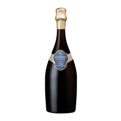 Gosset Grand Blanc de Meuniers