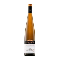 Sommos Colección Gewürztraminer