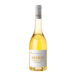 Oremus Tokaji Aszú 3 Puttonyos 2016