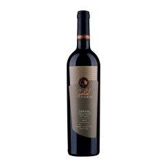 Viña Estampa Gold Carmenere