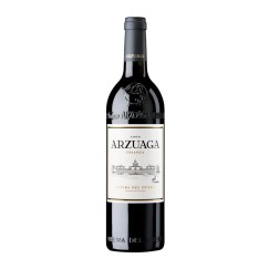 Arzuaga Crianza 2019 Magnum