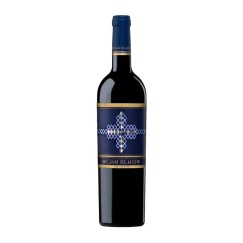 Can Blau 2006. D.O. Montsant  |Tanino Wines