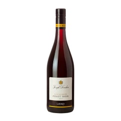 Laforêt Bourgogne Pinot Noir