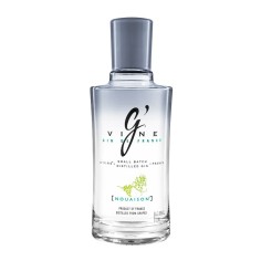 G'Vine Nouaison Gin