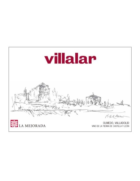 Villalar