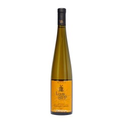 Louis Sipp Riesling Vendanges Tardives Grand Cru Kirchberg de Ribeauvillé