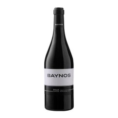 Baynos Tinto 2020