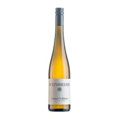 Weinrieder Grüner Veltliner Ried Schneiderberg 2019 | Tanino Wines