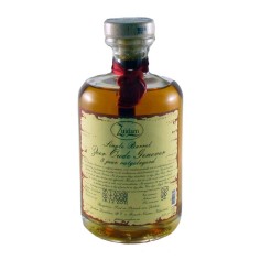 Zuidam 3 Años Zeer Oude Genever