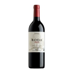 Roda Reserva 2021 Imperial 6 liters |Tanino Wines