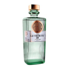 Le Tribute Gin Premium