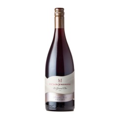 Le Clos Jordanne Le Grand Clos Pinot Noir