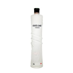 Vodka Roberto Cavalli