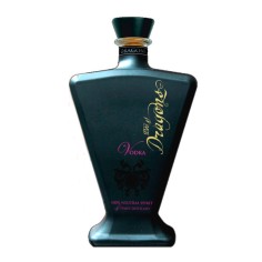 Ginebra Port of Dragons Neutral Spirit