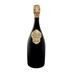 Gosset Celebris Vintage Extra Brut