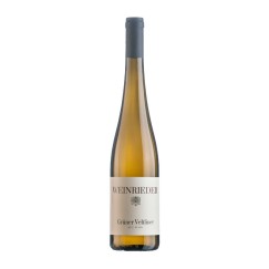 Weinrieder Grüner Veltliner Alte Reben