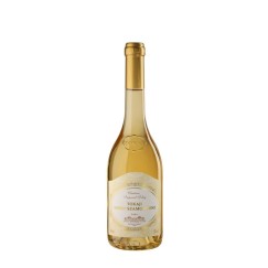 Tokaj Hétszölö Chateau Imperial Szamorodni 2017 Hungría | Tanino Wines