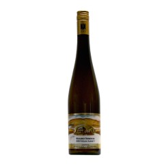 S.A. Prüm Wehlener Sonnenuhr Riesling Kabinett